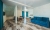 Отель «Venera Resort» Витязево (Анапа) Отель «Venera Resort» Витязево (Анапа)