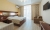Отель «Venera Resort» Витязево (Анапа) Отель «Venera Resort» Витязево (Анапа)