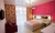 Отель «Venera Resort» Витязево (Анапа) Отель «Venera Resort» Витязево (Анапа)