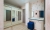 Отель «Venera Resort» Витязево (Анапа) Отель «Venera Resort» Витязево (Анапа)