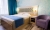 Отель «Venera Resort» Витязево (Анапа) Отель «Venera Resort» Витязево (Анапа)