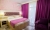 Отель «Venera Resort» Витязево (Анапа) Отель «Venera Resort» Витязево (Анапа)