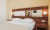 Отель «Venera Resort» Витязево (Анапа) Отель «Venera Resort» Витязево (Анапа)