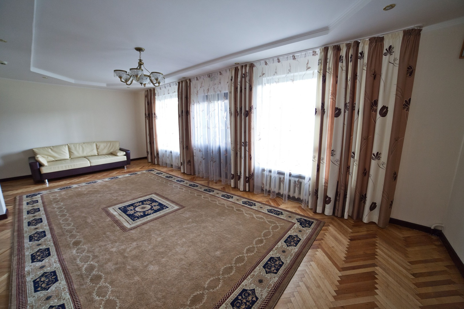 Санаторий «Чаборок» Павлиново, Брестская область