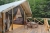 Глэмпинг «Garuda Glamping Abkhazia» Сухум, с. Дзыгута