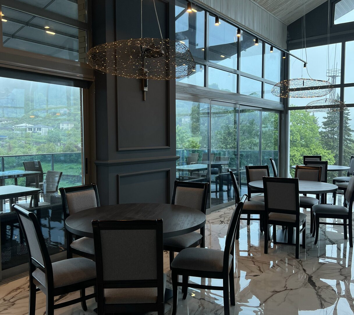 Отель «Апсилиа» Абхазия, Сухум