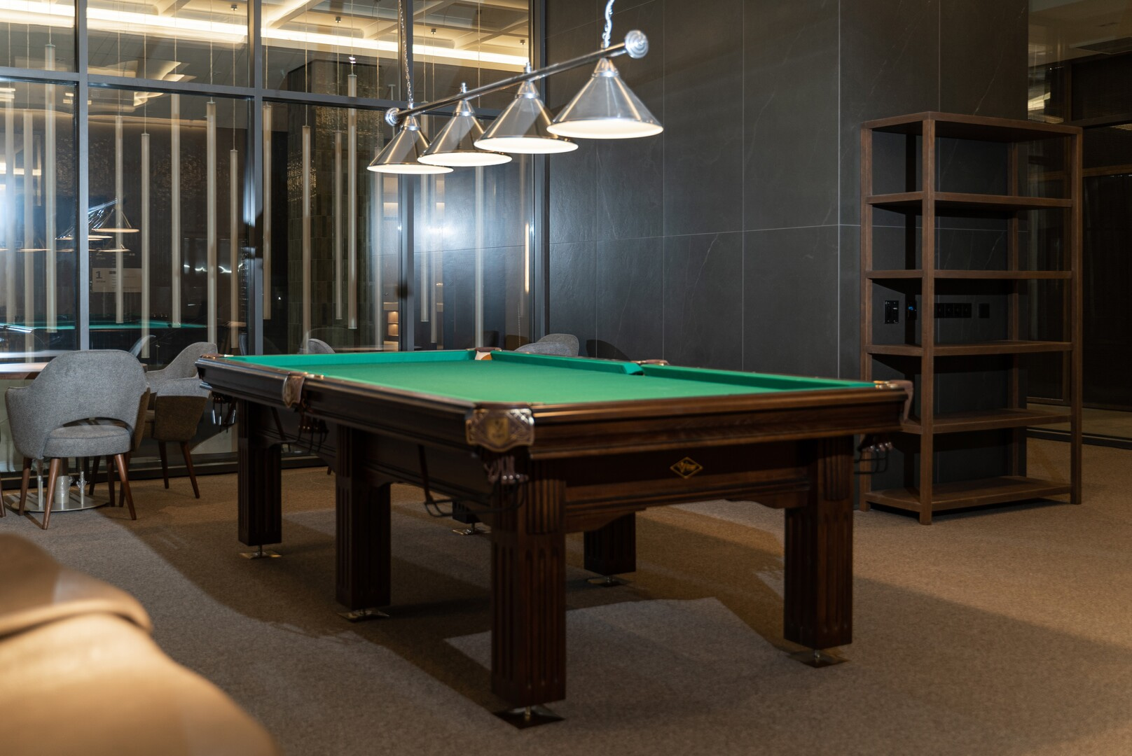 Санаторий «Дон» Воронеж