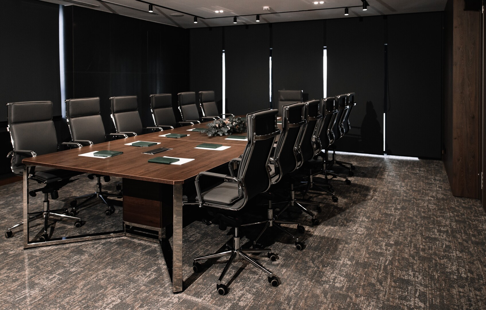 Санаторий «Дон» Воронеж