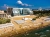 Отель «Grand Hotel Anapa»