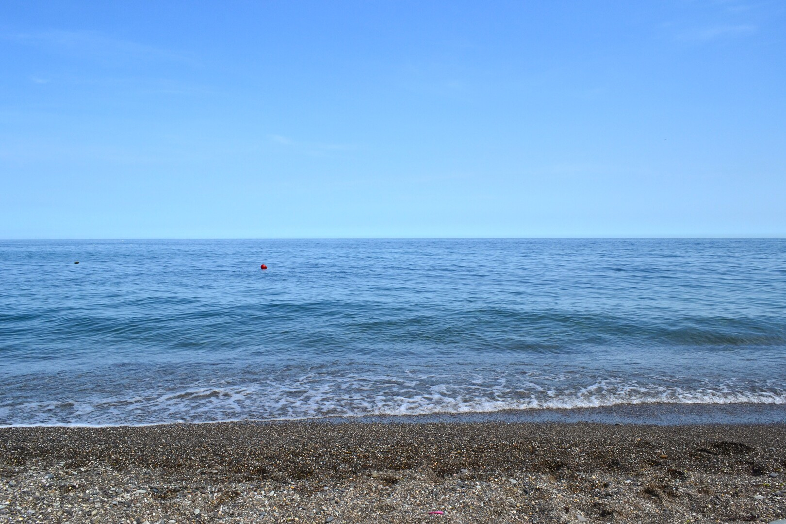 Санаторно-курортный комплекс «Лес» Алушта, Крым