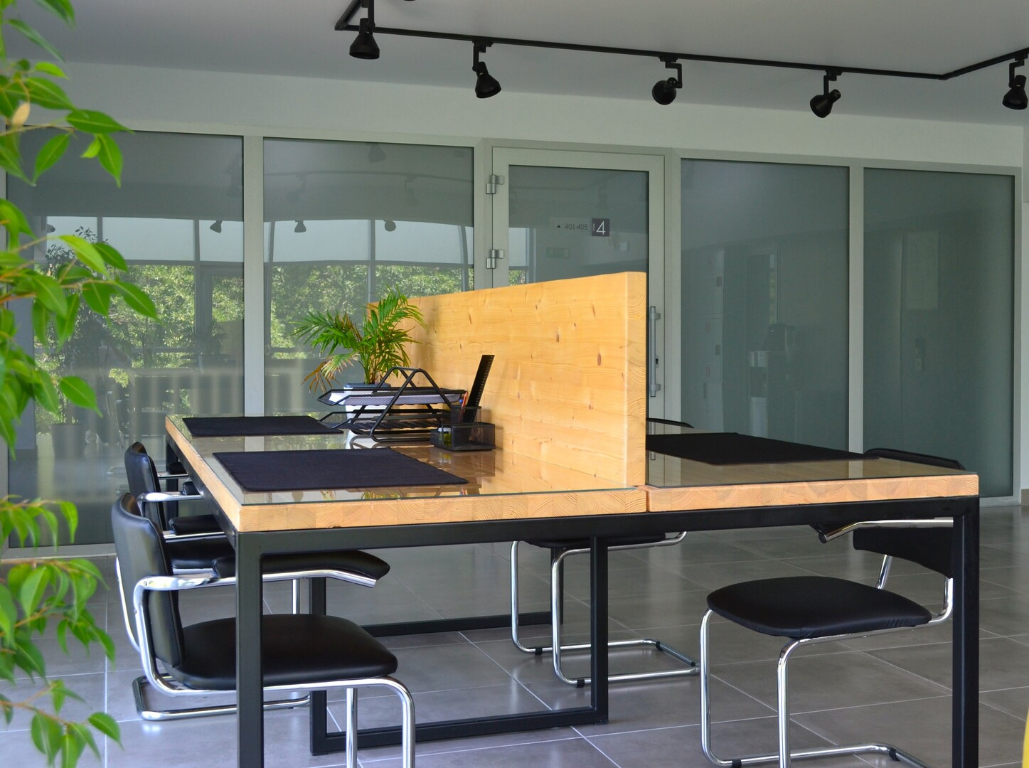 Санаторно-курортный комплекс «Лес» Алушта, Крым