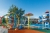 Отель «Morea Family Resort & Spa» Анапа (Джемете)