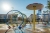 Отель «Morea Family Resort & Spa» Анапа (Джемете)