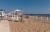Курортный комплекс «Volna Sea Village» Анапа