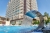 Отель «Prestige Apart & Spa» Адлер Отель «Prestige Apart & Spa» Адлер