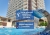 Отель «Prestige Apart & Spa» Адлер Отель «Prestige Apart & Spa» Адлер