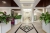 Отель «Prestige Apart & Spa» Адлер Отель «Prestige Apart & Spa» Адлер