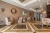 Отель «Prestige Apart & Spa» Адлер Отель «Prestige Apart & Spa» Адлер