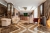 Отель «Prestige Apart & Spa» Адлер Отель «Prestige Apart & Spa» Адлер