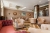 Отель «Prestige Apart & Spa» Адлер Отель «Prestige Apart & Spa» Адлер