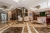 Отель «Prestige Apart & Spa» Адлер Отель «Prestige Apart & Spa» Адлер