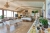 Отель «Prestige Apart & Spa» Адлер Отель «Prestige Apart & Spa» Адлер