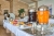 Отель «Prestige Apart & Spa» Адлер Отель «Prestige Apart & Spa» Адлер