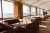 Отель «Prestige Apart & Spa» Адлер Отель «Prestige Apart & Spa» Адлер