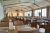 Отель «Prestige Apart & Spa» Адлер Отель «Prestige Apart & Spa» Адлер