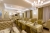Отель «Prestige Apart & Spa» Адлер Отель «Prestige Apart & Spa» Адлер