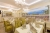 Отель «Prestige Apart & Spa» Адлер Отель «Prestige Apart & Spa» Адлер