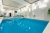Отель «Prestige Apart & Spa» Адлер Отель «Prestige Apart & Spa» Адлер