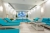 Отель «Prestige Apart & Spa» Адлер Отель «Prestige Apart & Spa» Адлер