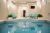 Отель «Prestige Apart & Spa» Адлер Отель «Prestige Apart & Spa» Адлер