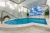 Отель «Prestige Apart & Spa» Адлер Отель «Prestige Apart & Spa» Адлер
