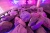 Отель «Prestige Apart & Spa» Адлер Отель «Prestige Apart & Spa» Адлер