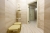 Отель «Prestige Apart & Spa» Адлер Отель «Prestige Apart & Spa» Адлер