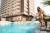Отель «Prestige Apart & Spa» Адлер Отель «Prestige Apart & Spa» Адлер