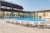 Отель «Prestige Apart & Spa» Адлер Отель «Prestige Apart & Spa» Адлер