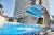 Отель «Prestige Apart & Spa» Адлер Отель «Prestige Apart & Spa» Адлер