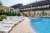 Отель «Prestige Apart & Spa» Адлер Отель «Prestige Apart & Spa» Адлер