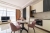 Отель «Prestige Apart & Spa» Адлер Отель «Prestige Apart & Spa» Адлер