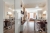 Отель «Prestige Apart & Spa» Адлер Отель «Prestige Apart & Spa» Адлер