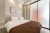 Отель «Prestige Apart & Spa» Адлер Отель «Prestige Apart & Spa» Адлер