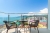 Отель «Prestige Apart & Spa» Адлер Отель «Prestige Apart & Spa» Адлер