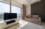 Отель «Prestige Apart & Spa» Адлер Отель «Prestige Apart & Spa» Адлер