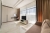 Отель «Prestige Apart & Spa» Адлер Отель «Prestige Apart & Spa» Адлер
