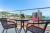 Отель «Prestige Apart & Spa» Адлер Отель «Prestige Apart & Spa» Адлер