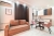 Отель «Prestige Apart & Spa» Адлер Отель «Prestige Apart & Spa» Адлер
