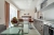 Отель «Prestige Apart & Spa» Адлер Отель «Prestige Apart & Spa» Адлер